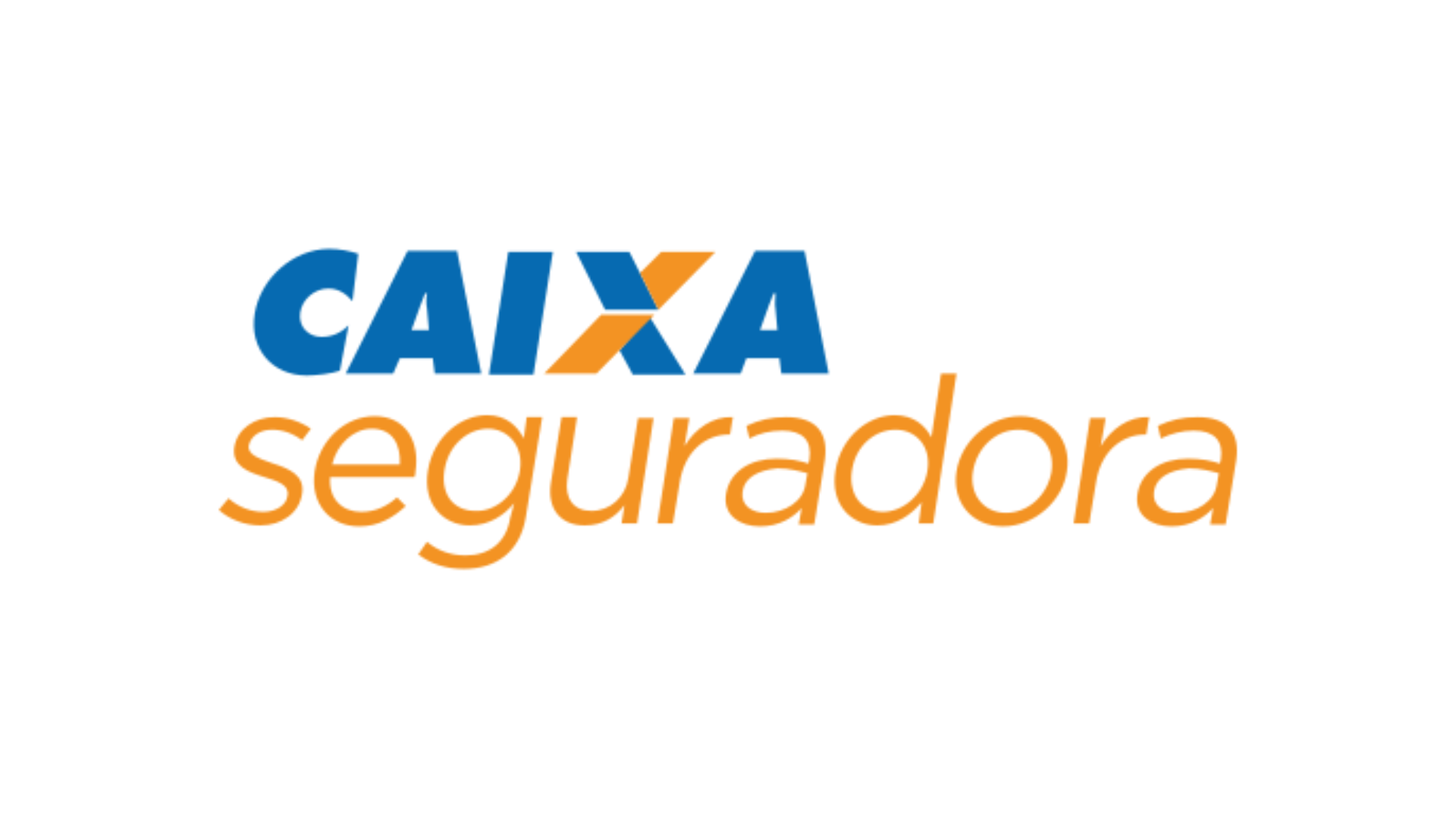 Caixa Seguradora