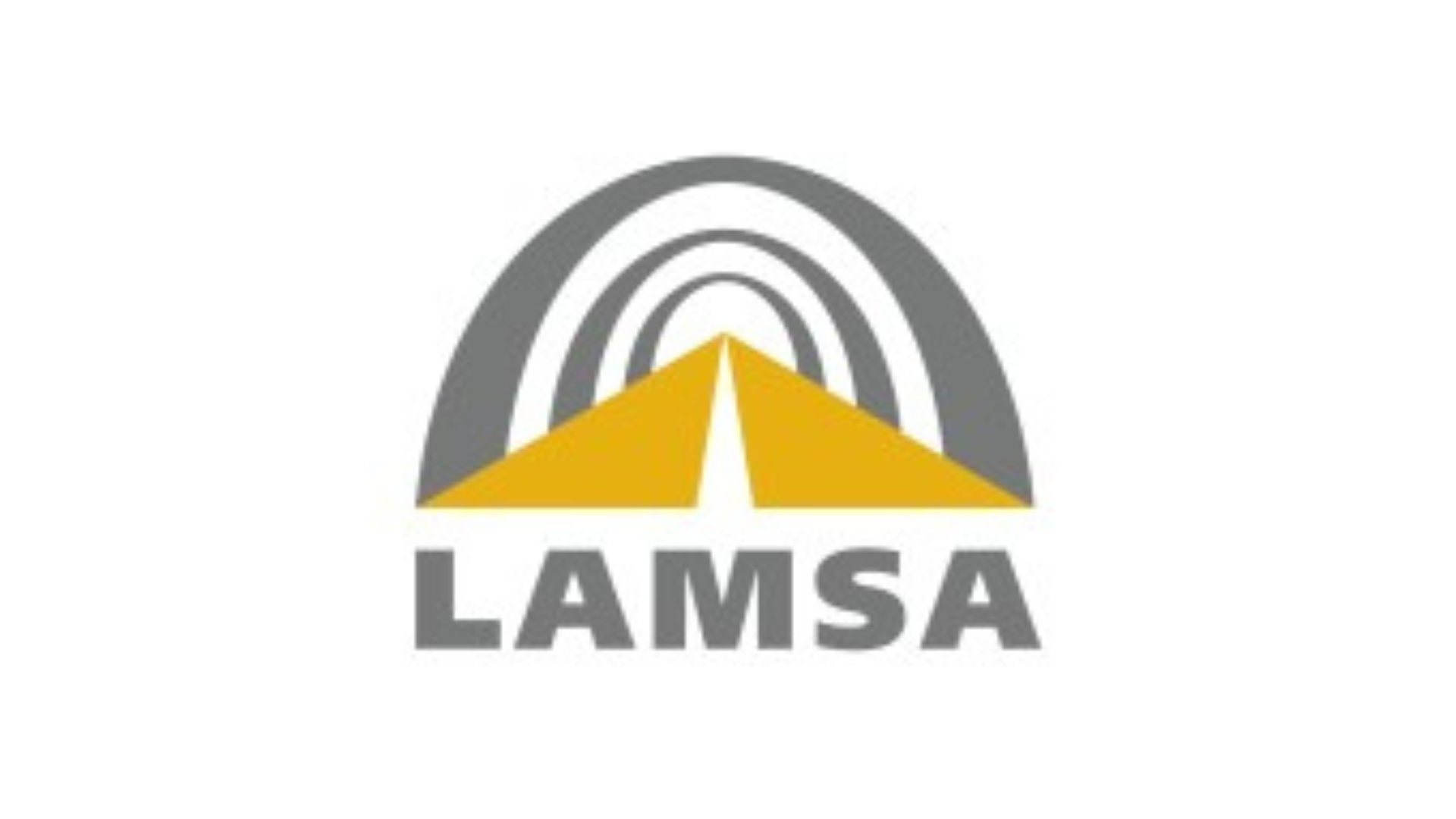 Lamsa