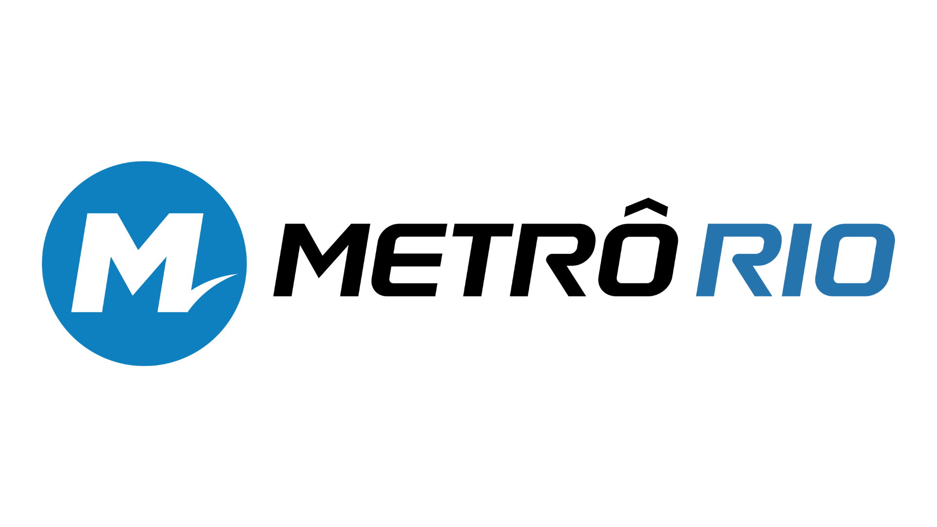 MetrôRio