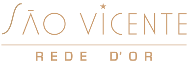 São Vicente Rede D'Or