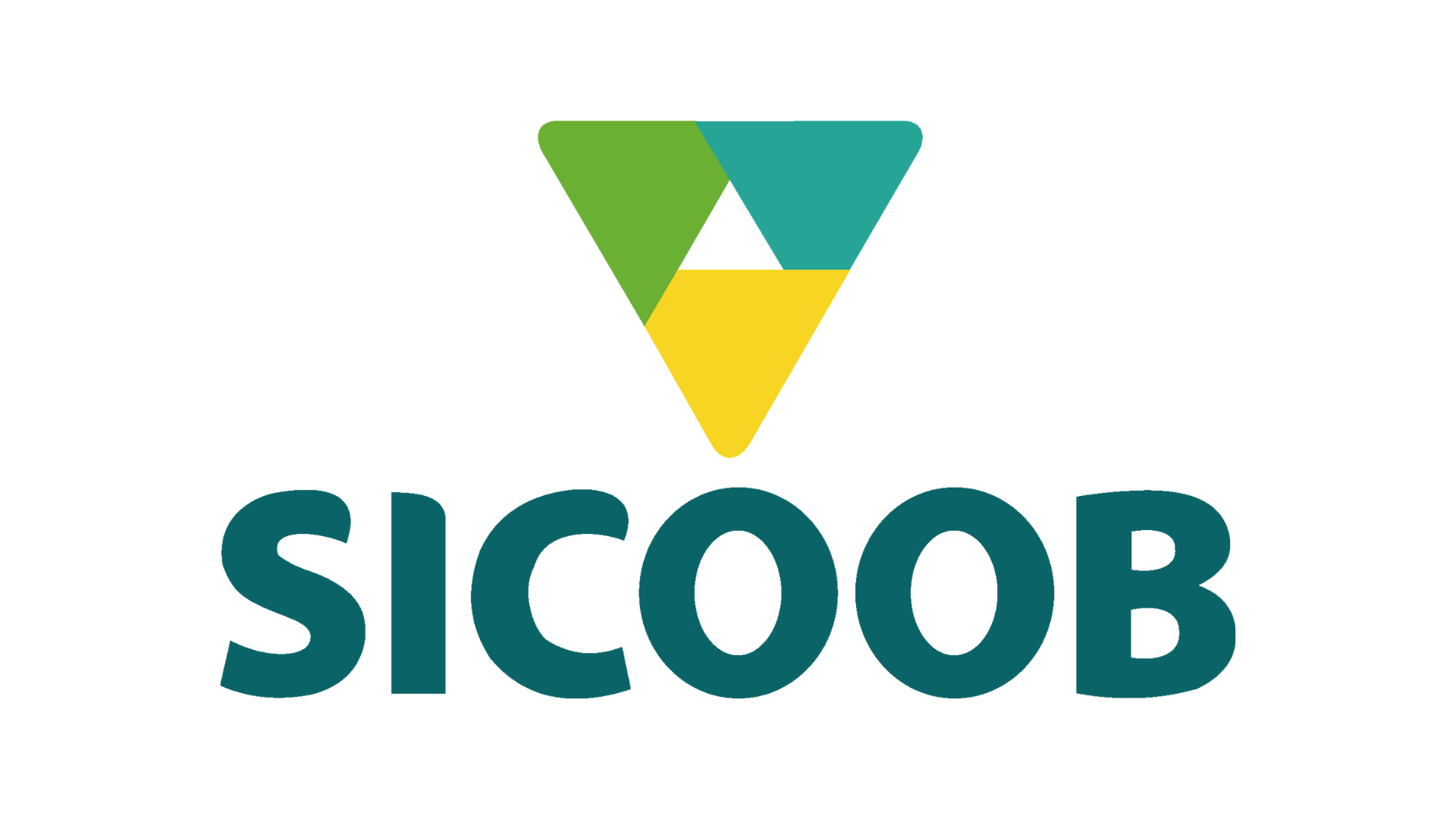 Sicoob