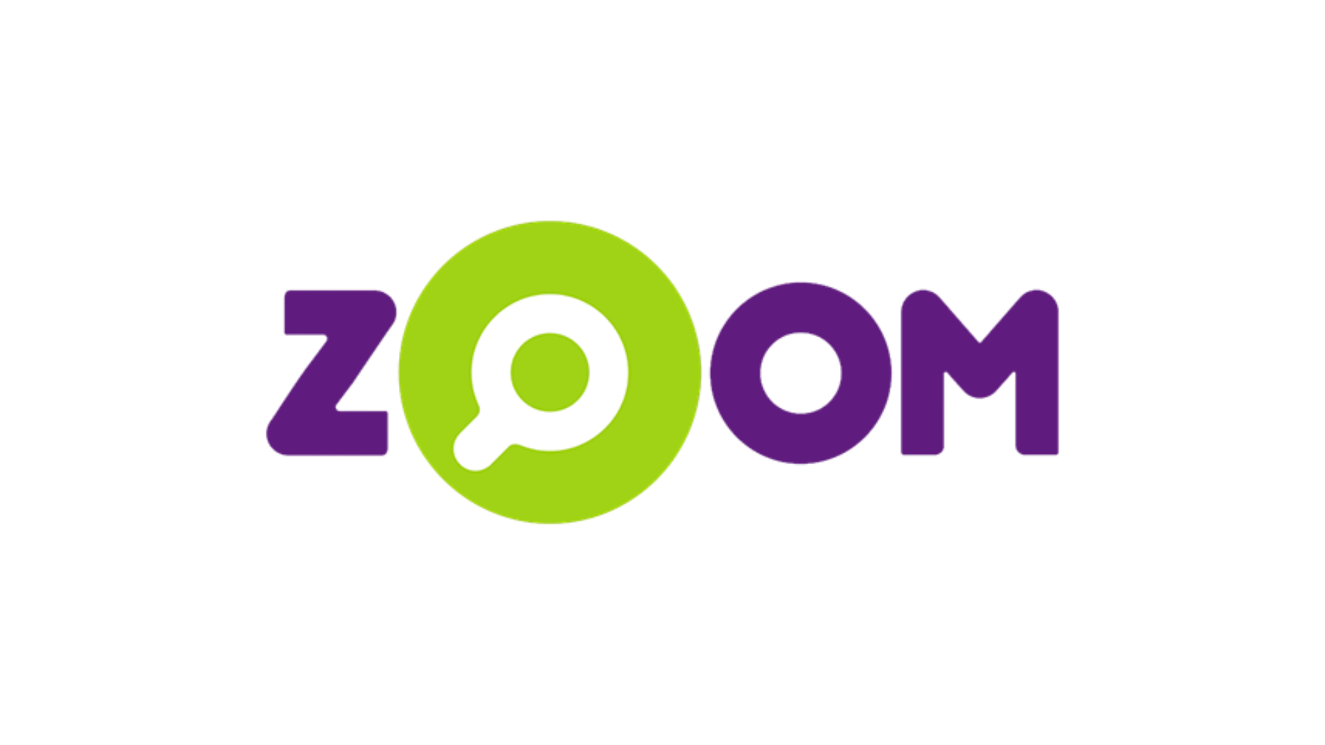 Zoom