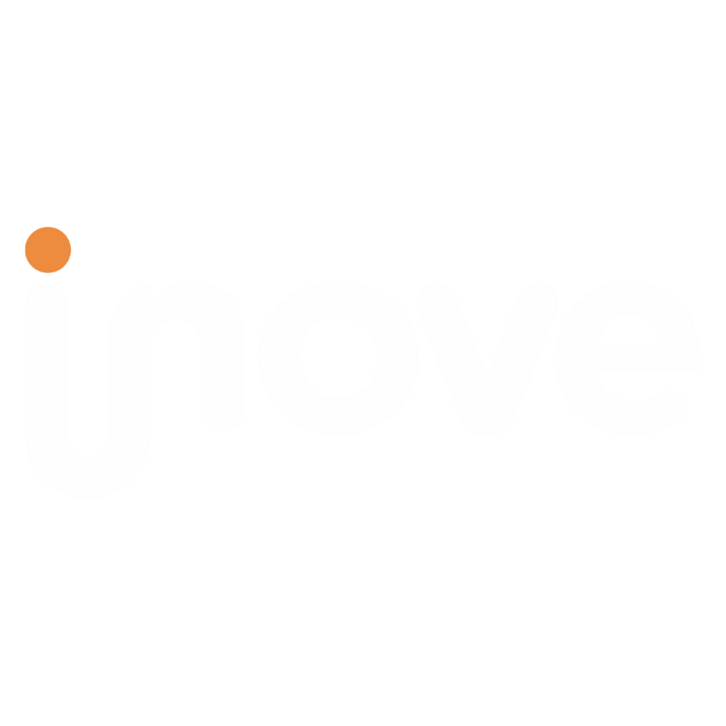 Grupo Inove