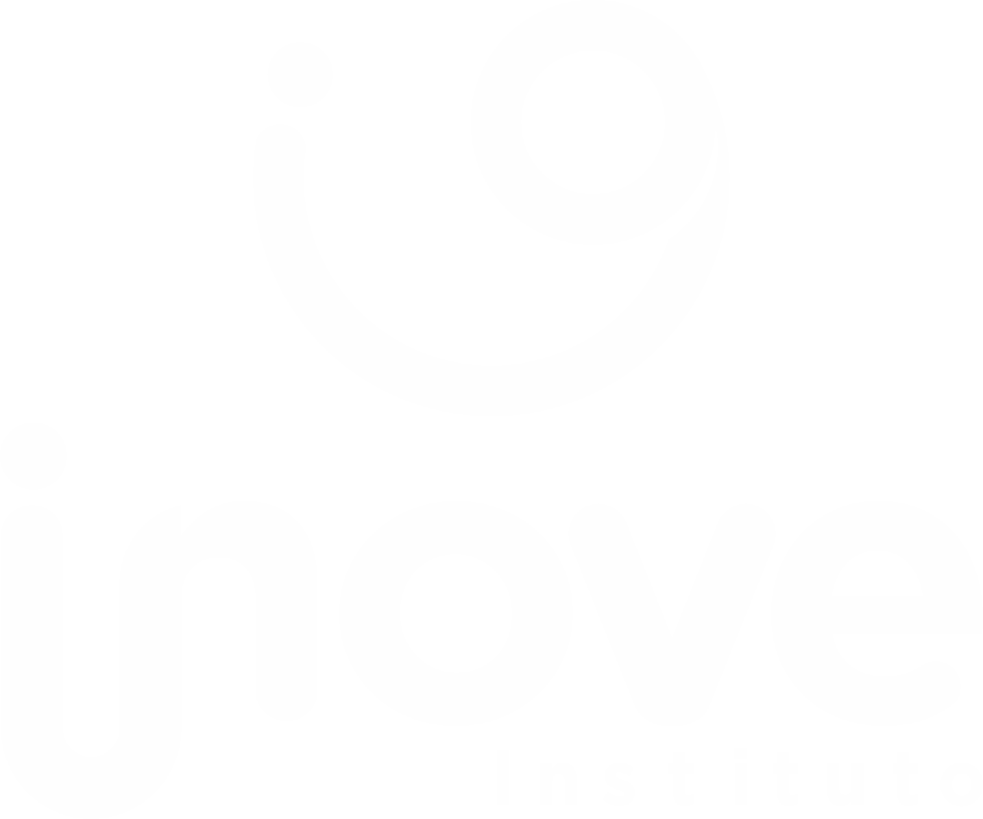 Grupo Inove